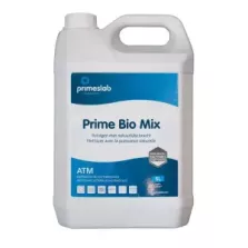 PRIME BIOMIX ATM liquide PrimesLab - 5L