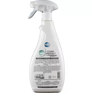 Cleanprotect Pollet 750ml