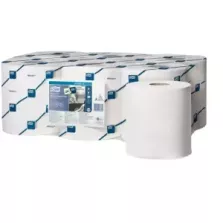 Tork reflex wiping paper plus M4-473472