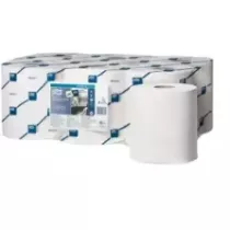 Tork reflex wiping paper plus M4-473472