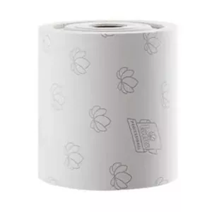 Tork rouleau essuie mains 24,7cm ex-Enmotion Lotus