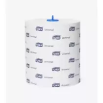 Tork matic handtowel UNI H1-290059-SOFT