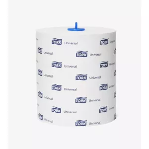 Tork matic handtowel UNI H1-290059-SOFT