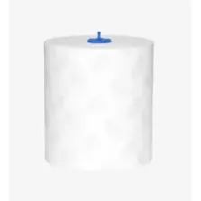 Tork matic handtowel ADV H1-290067-SOFT