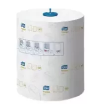Tork matic handtowel PRE H1-290016-SOFT