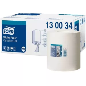 Tork wiper 415 CFEED ADV M2-130034-PC/PF