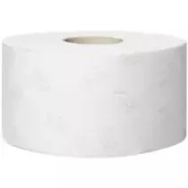 Tork toilet jumbo mini SOF PRE T2-110253