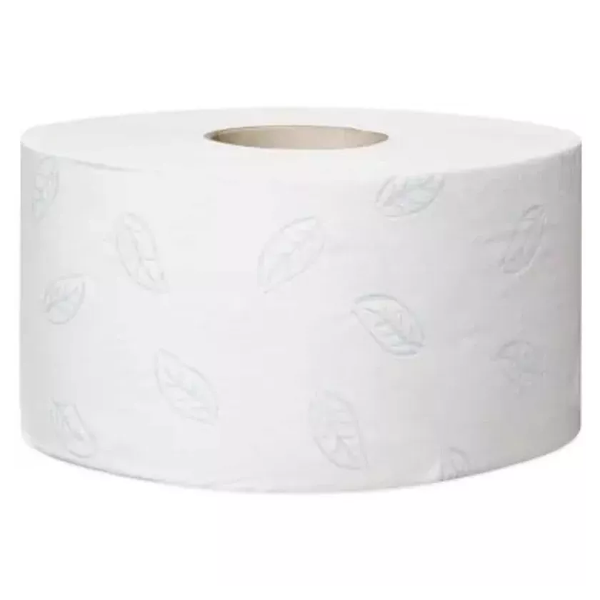 Tork toilet jumbo mini SOF PRE T2-110253