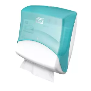 Tork distributeur top paquet W4-654000