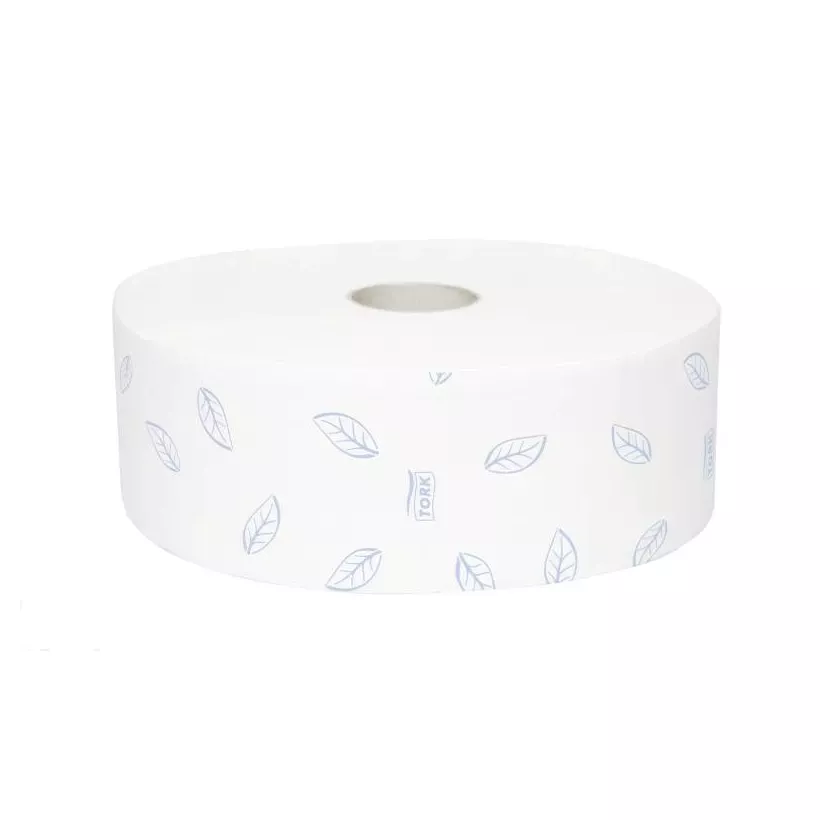 Tork toilet jumbo soft PRE T1-110273