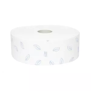 Tork toilet jumbo soft PRE T1-110273