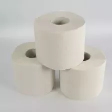 Papier toilette rouleau 400 feuilles PrimesLab 2 couches