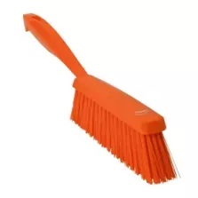 Brosse boulangerie medium orange 4589/7 Vikan