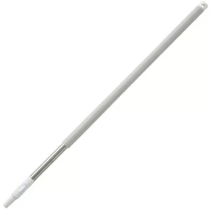 Alu manche 1000mm blanc 2983/5 Vikan