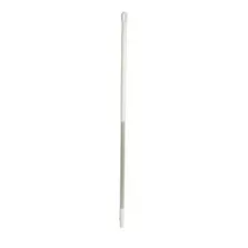 Manche alu 1500mm blanc 2937/5 Vikan