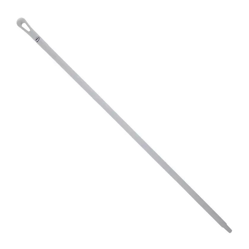 PP manche 1500mm blanc 2962/5 Vikan ultra hygienique