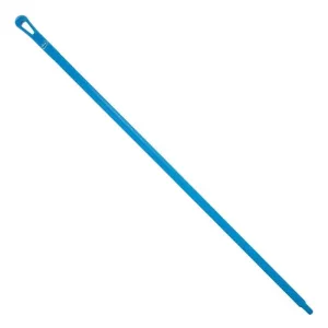 PP manche 1500mm bleu 2962/3 Vikan ultra hygienique