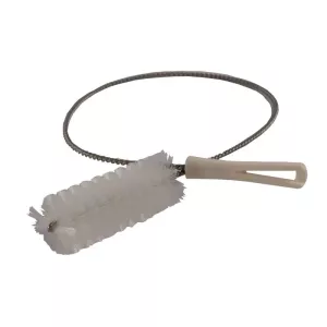 Brosse de nettoyage 5x13x100cm