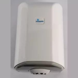 Midi-box distributeur blanc PrimesLab