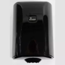 Midi-box distributeur noir PrimesLab