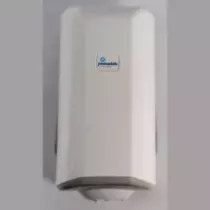 Mini-box distributeur blanc PrimesLab