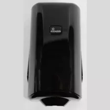 Mini-box distributeur noir PrimesLab