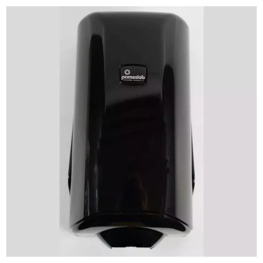 Mini-box distributeur noir PrimesLab