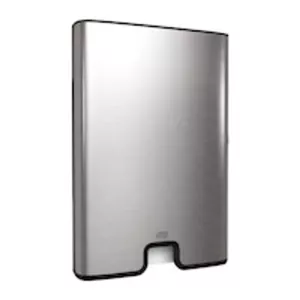 Tork distributeur essuie-mains ifold inox H2-460004-XPRES
