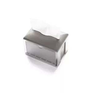 Tork distributeur serviettes de table N4-272613 ifold
