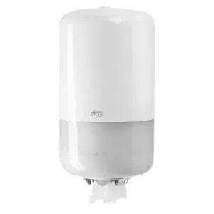 Tork distributeur essuie-tout mini cfeed M1-558000