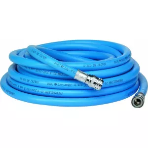 Tuyau 10m pour enrouleur Seko