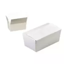 Ballotin 250g blanc