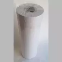 Papier paraffine 60cmx385m sur rouleau