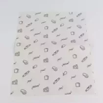 Duplex design Enjoy 32x40cm