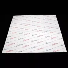 Duplex freshline 32x30cm