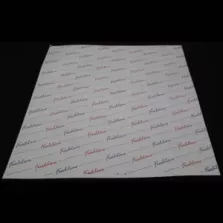 Duplex freshline 32x40cm