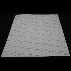 Duplex freshline 40x48cm