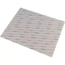 Plastikraft Freshline 32x40 52g monolux