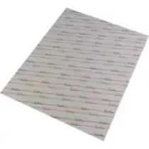 Plastikraft Freshline 40x48 52g monolux