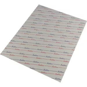 Plastikraft Freshline 40x48 52g monolux