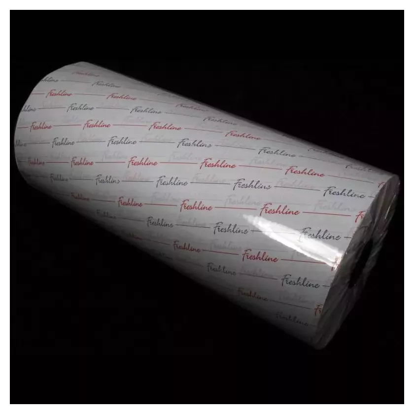 Rouleau kraft Freshline 50g par m2 40cm x 350m