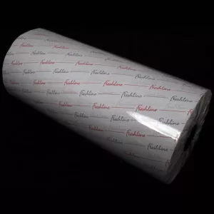 Rouleau kraft Freshline 50g par m2 40cm x 350m