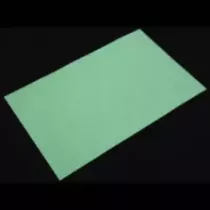 Meat saver paper 13x23cm vert