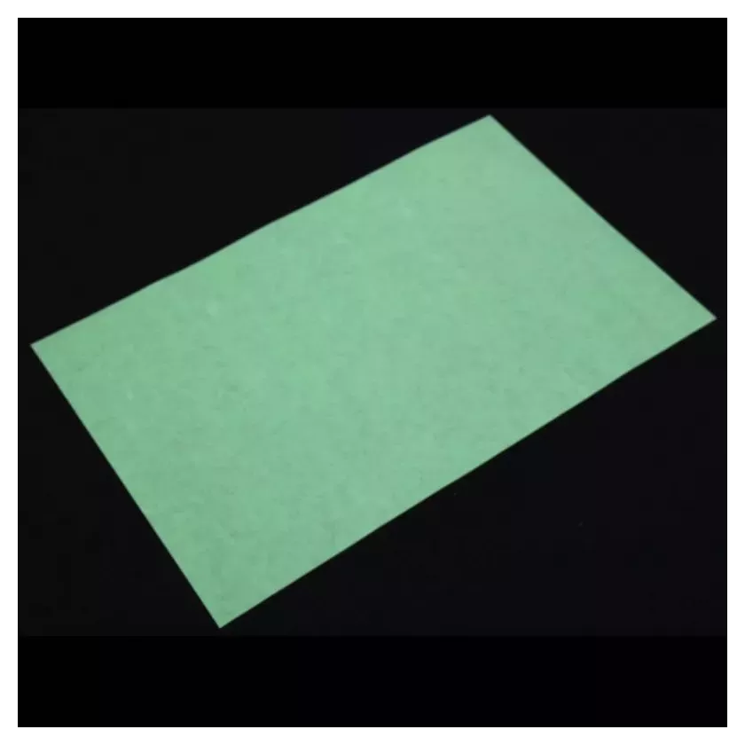 Meat Saver Paper 19x27cm vert