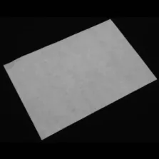 Meat Saver Paper 15x20cm blanc