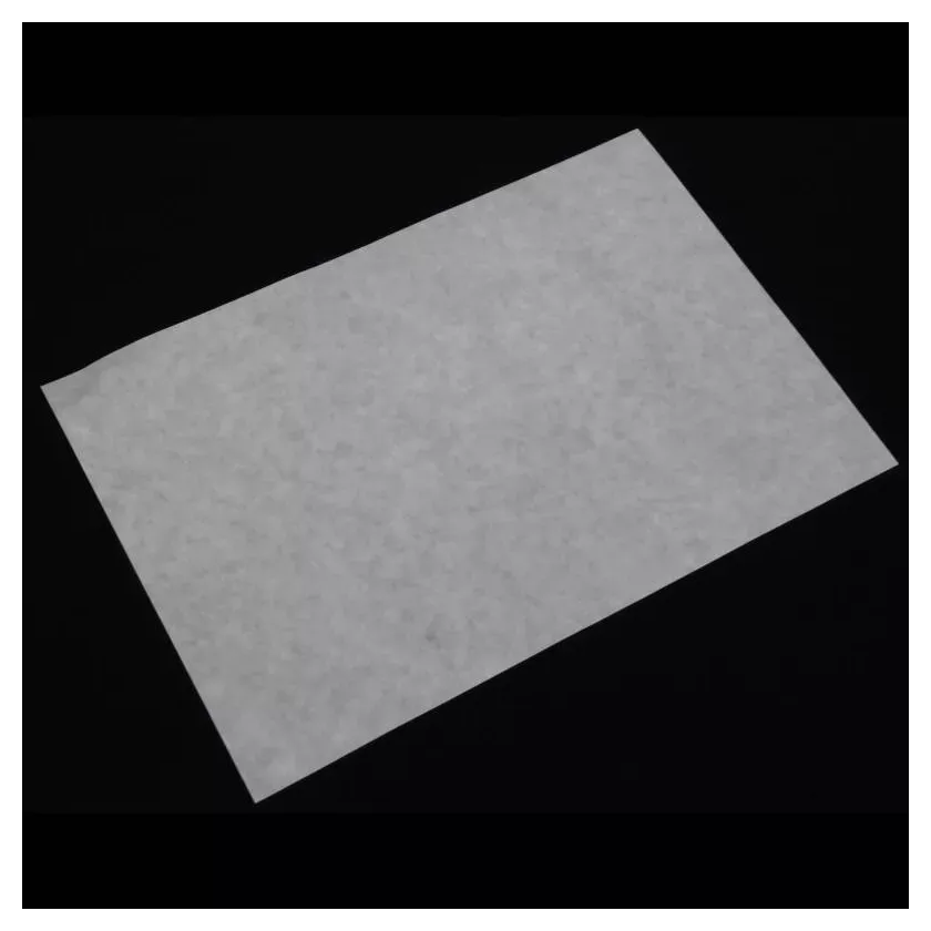 Meat Saver Paper 19x29cm blanc