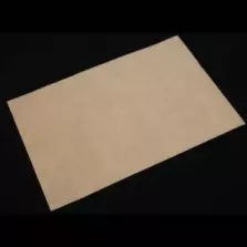 Meat Saver Paper 19x29cm peche