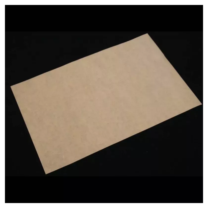 Meat Saver Paper 19x29cm peche