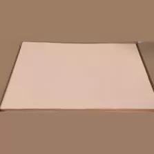 Meat Saver Paper 40x60cm peche