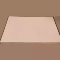 Meat Saver Paper 40x60cm peche